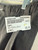 Used Vuori Mens Athletic Shorts M 60060-S000648829 View 3