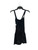 Used Free People Active Dress M-8/10 60069-S000774878 View 2
