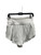 Used Free People Active Shorts 8-29 60069-S000774877 View 3