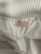 Used Free People Active Shorts 8-29 60069-S000774877 View 2