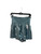 Used Queen of Sparkles Shorts 8-29 60069-S000774897 View 1
