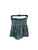 Used Queen of Sparkles Shorts 8-29 60069-S000774897 View 2