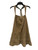 Used Pilcro Short Dress B M-8/10 60069-S000774899 View 1