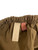 Used Pilcro Short Dress B M-8/10 60069-S000774899 View 3