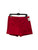 Used Rachel Zoe Shorts 10-30 60069-S000774903 View 1
