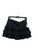 Used Free People Short Skirt 12-31 60069-S000774910 View 1