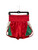 Used Free People Shorts 12-31 60069-S000774909 View 1