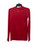Used Lululemon Athletica Active Long Sleeve S-4/6 60069-S000774913 View 3