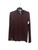 Used Lululemon Athletica Active Long Sleeve S-4/6 60069-S000774914 View 1