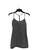 Used Lululemon Athletica Active Tank Top S-4/6 60069-S000774919 View 1