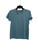 Used Lululemon Athletica Active Short Sleeve S-4/6 60069-S000774921 View 1