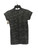Used Lululemon Athletica Active Short Sleeve S-4/6 60069-S000774926 View 3