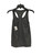 Used Lululemon Athletica Active Tank Top S-4/6 60069-S000774930 View 3