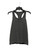 Used Lululemon Athletica Active Tank Top S-4/6 60069-S000774930 View 1