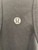 Used Lululemon Athletica Active Tank Top S-4/6 60069-S000774931 View 2