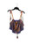 Used Anthropologie Sleeveless Top M-8/10 60069-S000774932 View 1