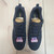 Used Skechers Casual Shoes 9.5 60093-S000408993 View 1