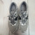Used Alegria Casual Shoes 9.5 60093-S000408992 View 1