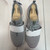 Used Skechers Casual Shoes 9.5 60093-S000408995 View 1