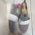 Used Skechers Casual Shoes 9.5 60093-S000408995 View 2