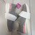 Used Skechers Casual Shoes 9.5 60093-S000408995 View 3
