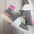Used Skechers Casual Shoes 9.5 60093-S000408995 View 4