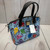 Used Dooney & Bourke Small Leather Handbag 60093-S000408998 View 1