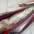 Used Dooney & Bourke Small Leather Handbag 60093-S000408997 View 4