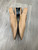 Used Unbranded Flats 6 60107-S000331858 View 2