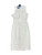 Used Hudson Long Dress F XS-0/2 60119-S000112897 View 2