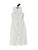 Used Hudson Long Dress F XS-0/2 60119-S000112897 View 1