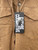 Used Unbranded Long Dress B XS-0/2 60030-S000927306 View 2