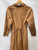Used Unbranded Long Dress B XS-0/2 60030-S000927306 View 3