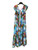 Used Marie Oliver Long Dress B XL-16 60069-S000774948 View 2