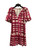 Used Marie Oliver Short Dress B XS-0/2 60069-S000774953 View 1