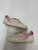 Used Louis Vuitton Casual Shoes 6.5 60021-S000863535 View 2