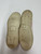 Used Louis Vuitton Casual Shoes 6.5 60021-S000863535 View 5