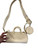 Used Louis Vuitton Small Leather Handbag 60100-S000323500 View 13