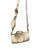 Used Louis Vuitton Small Leather Handbag 60100-S000323500 View 8