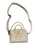 Used Louis Vuitton Small Leather Handbag 60100-S000323501 View 8