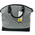 Used Brahmin Xlarge Leather Handbag 60099-S000373180 View 2