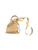 Used Michael Michael Kors Small Handbag 60085-S000368283 View 1
