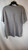 Used Nike Active Short Sleeve XXL-20 60140-S000743053 View 2