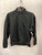 Used Gymshark Active Sweatshirt XS-0/2 60071-S000660122 View 1