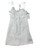 Used For Love & Lemons Short Dress F S-4/6 60119-S000112902 View 1