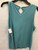 Used Zenana Tank Top 2X-20 60045-S000842129 View 2