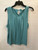 Used Zenana Tank Top 2X-20 60045-S000842129 View 1