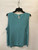 Used Zenana Tank Top 3X-22 60045-S000842130 View 2