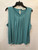 Used Zenana Tank Top 3X-22 60045-S000842131 View 1
