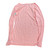 Used Lululemon Athletica Active Long Sleeve L-12/14 60099-S000373185 View 2